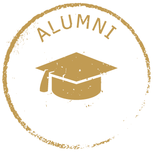 Alumni