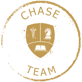 Chase Team