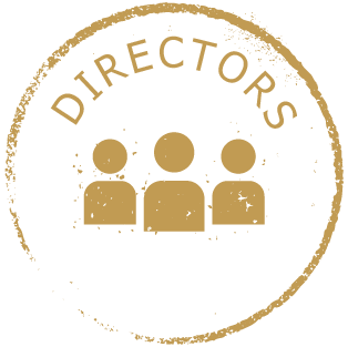 Directors