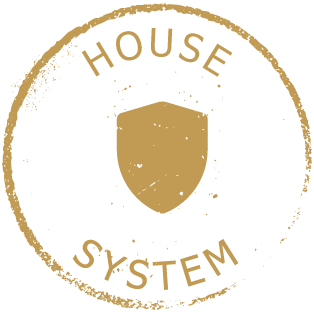 House System