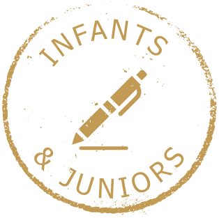 Infants & Juniors