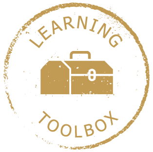 Learning Toolbox