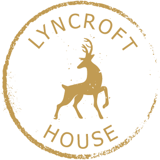 Lyncroft House