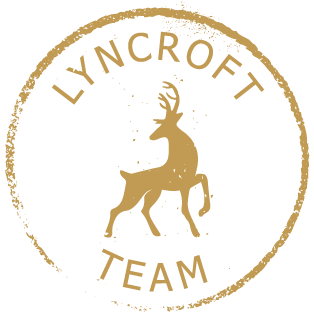 Lyncroft Team