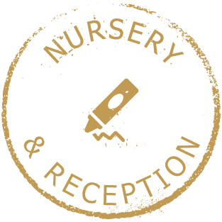 Nursery & Reception