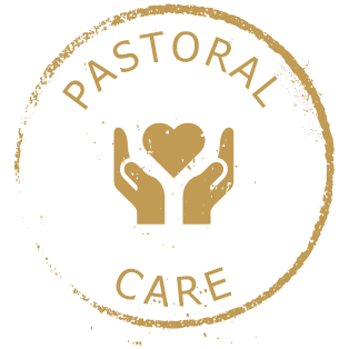 Pastoral Care