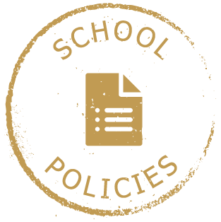 School Policies