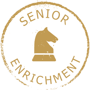 Senior Enrichment