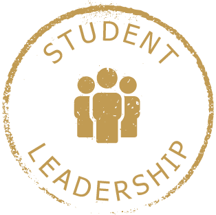 Student Leadership