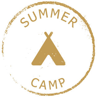 Summer Camp