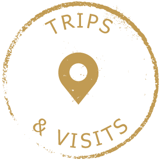 Trips & Visits