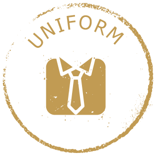 Uniform